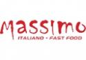 Massimo Pizzéria Pécs Pizzéria Pécs