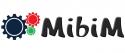mibim mibim