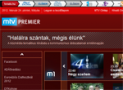 MTV