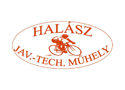 Halász Jav.-Tech. Műhely kerékpár szervíz Nagykanizsa Kerékpár javítás, kerékpár szervíz Nagykanizsa