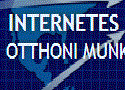 Internetes otthoni munka! Olyan otthon végezhető munka, amihez nem szükséges kezdeti befizetés és havidíjat sem kell fizetni. Internetes otthoni munka, Nincs befizetés, havidíj
