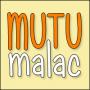 Tengerimalacok - Mutu malac blogja Tengerimalacok - Mutu malac blogja