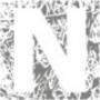 NyTek Nyomda - Tyvek - Kreatív