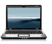 Notebook javítás Laptop szervíz Budapest