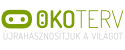 Ökoterv Ökoterv