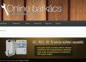barkácsbolt online barkácsbolt