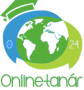 Onlinetanár Magántanárközvetítő Onlinetanár Magántanárközvetítő