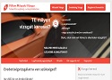 eredetiségvizsga olcsón eredetiség vizsga gyorsan