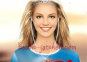 Barbie Játékok