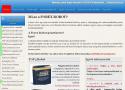 Forex online kereskedés robotforex.hu