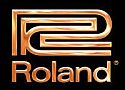Roland Márkaszerviz Roland Márkaszerviz