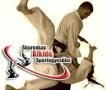 Shurenkan Aikido Sportegyesület Shurenkan Aikido Sportegyesület