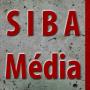 SIBA Média mozifil, DVD és Média hírportál. SIBA Média mozifil, DVD és Média hírportál.