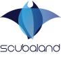 http://scubaland.hu Scubaland Búváriskola