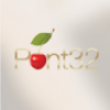 Pont32