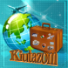 utazás küföldre