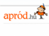 Ingyenes apróhirdetések