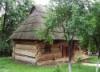 MasszázsKuckó