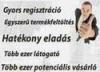 Online Webáruházak, Online Vásárlás