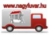 Költöztetés, fuvarozás