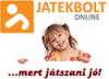 Játékboltonline