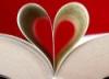 Romantikus ebook