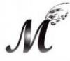 MANA Webshop