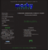 markystudio
