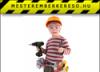 www.mesteremberkereso.hu