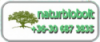 Bio élelmiszer webáruház