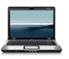 Laptop szervíz Budapest