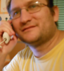 Csabik képe