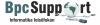 bpcsupport képe