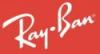Napszemüveg webshop