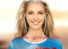 Barbie Játékok
