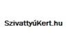 SzivattyúKert.hu