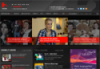 TV2