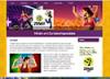 Zumba mindenkinek