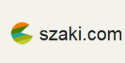 szaki.com szakemberek adatbázisa