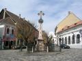 szentendrei szállások, panziók szállás Szentendrén