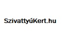 SzivattyúKert.hu Webáruház SzivattyúKert.hu