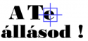 A te állásod nálunk találod