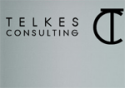 Dr. Telkes tanácsadó Dr. Telkes