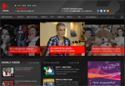 TV2