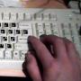 weblapkészítés weboldal készítés