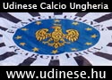 Udinese Udinese
