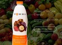Vemma Vemma