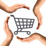 webbolt webshop