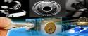 Zárszerviz Budapest bauvir kft zárszerviz Bauvir Kft