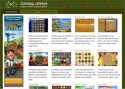 zuhatag játékok zuhatagos játékok ingyen